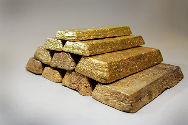 Совет директоров Polymetal предложил выплатить финальные дивиденды-2019 в $0,42 на акцию | Совет директоров Polymetal предложил выплатить финальные дивиденды-2019 в $0,42 на акцию |
