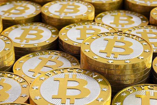 Эксперты больше не ждут резких взлетов биткоина | Эксперты больше не ждут резких взлетов биткоина |