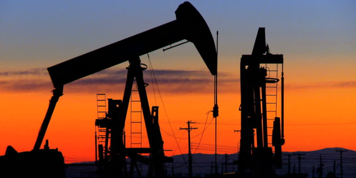 Минфин США может поддержать нефтяников «рублем» | FIG.1