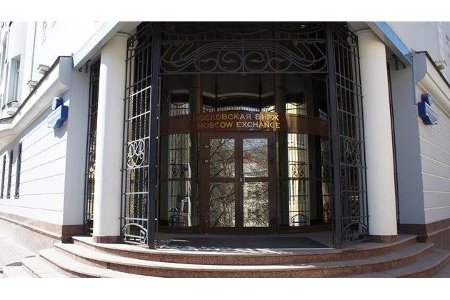 Рынок акций РФ обвалился на фоне рухнувших мировых рынков - Новости экономики - Акции 15.04.2020 Рынок акций РФ обвалился на фоне рухнувших мировых рынков - Новости экономики - Акции 15.04.2020