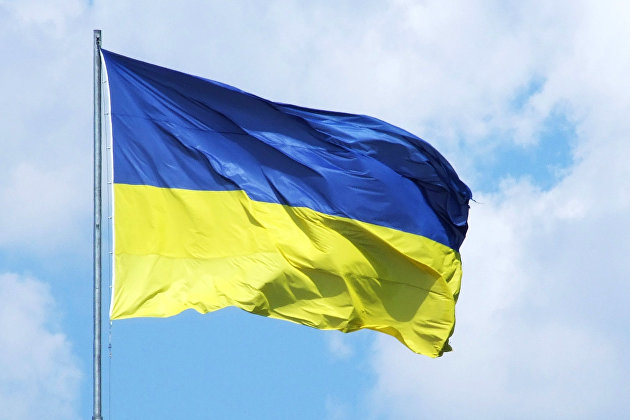 Президент Украины подписал закон о рынке земли - Новости экономики - Мировая экономика 28.04.2020 Президент Украины подписал закон о рынке земли - Новости экономики - Мировая экономика 28.04.2020