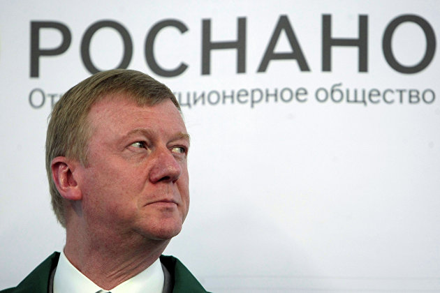 Чубайс сравнил нефть с дохлой лошадью - Новости экономики - Нефть 19.05.2020 Чубайс сравнил нефть с дохлой лошадью - Новости экономики - Нефть 19.05.2020