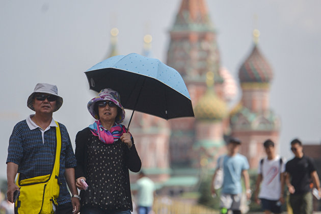 Туристической отрасли потребуется на восстановление не менее 1-1,5 года, считают в РСТ - Новости экономики - Туризм 18.05.2020 Туристической отрасли потребуется на восстановление не менее 1-1,5 года, считают в РСТ - Новости экономики - Туризм 18.05.2020