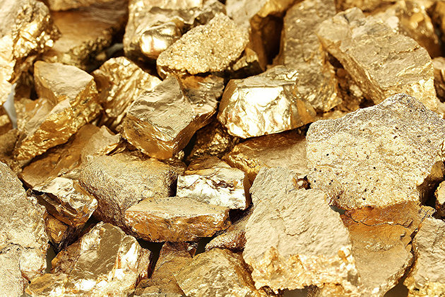 Акционер Polymetal продает 7 млн акций компании по 16 фунтов за бумагу - Новости экономики - Промышленность 12.05.2020 Акционер Polymetal продает 7 млн акций компании по 16 фунтов за бумагу - Новости экономики - Промышленность 12.05.2020