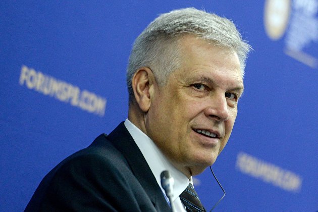 Россельхознадзор опроверг вымогательство Данквертом денег, подаст иск за ложную жалобу - Новости экономики - Потребрынок 28.05.2020 Россельхознадзор опроверг вымогательство Данквертом денег, подаст иск за ложную жалобу - Новости экономики - Потребрынок 28.05.2020