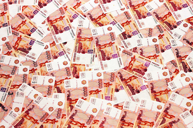 Минсельхоз попросил 6 млрд рублей на докапитализацию Росагролизинга - Новости экономики - Сельское хозяйство 20.05.2020 Минсельхоз попросил 6 млрд рублей на докапитализацию Росагролизинга - Новости экономики - Сельское хозяйство 20.05.2020
