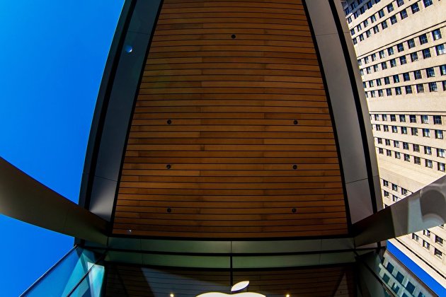 Конференция Apple для разработчиков начнется 22 июня - Новости экономики - Диджитал 06.05.2020 Конференция Apple для разработчиков начнется 22 июня - Новости экономики - Диджитал 06.05.2020