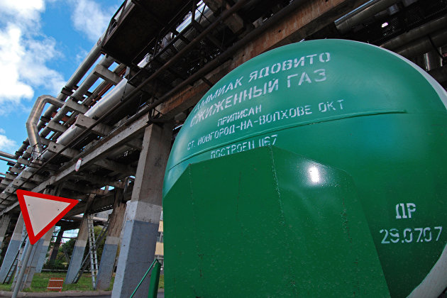 Совет директоров "Акрона" рекомендовал финальные дивиденды-2019 в 275 рублей на акцию - Новости экономики - Промышленность 07.05.2020 Совет директоров "Акрона" рекомендовал финальные дивиденды-2019 в 275 рублей на акцию - Новости экономики - Промышленность 07.05.2020