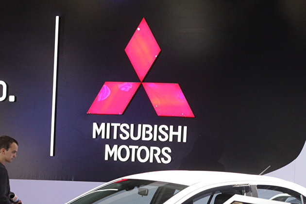 S&P понизило рейтинг Mitsubishi Motors до "BB" - Новости экономики - Авто 23.06.2020 S&P понизило рейтинг Mitsubishi Motors до "BB" - Новости экономики - Авто 23.06.2020
