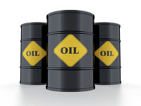 Китай подмял под себя мировой рынок нефти - Нефть Бочки с нефтью