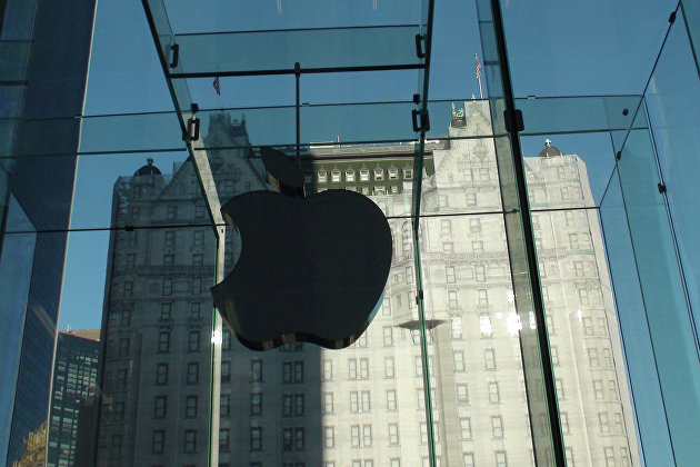 Apple хочет выпустить смартфон дешевле iPhone SE - ИТ-Бизнес Apple хочет выпустить смартфон дешевле iPhone SE - ИТ-Бизнес