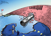 Конституцию поправили, граница по-прежнему на замке. "Прайм" выбрал главные события недели - Новости экономики