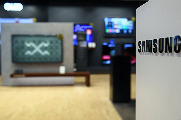 Samsung откажется от комплектования смартфонов зарядным устройством - Телеком Samsung откажется от комплектования смартфонов зарядным устройством - Телеком