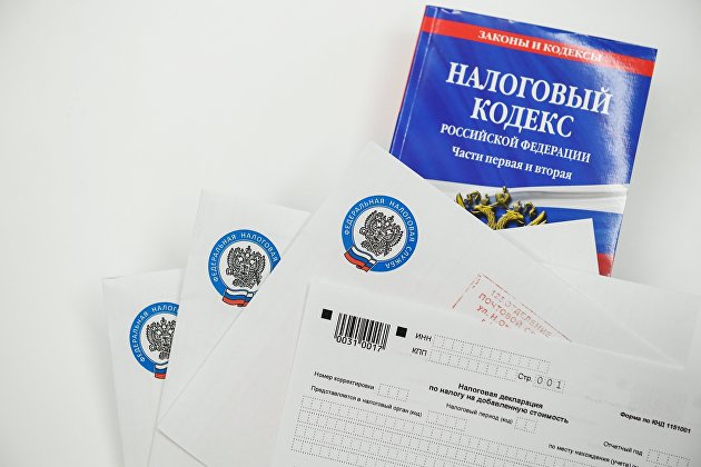 Эксперт рассказал, что интересует налоговиков в банковских счетах граждан - Налоги Эксперт рассказал, что интересует налоговиков в банковских счетах граждан - Налоги