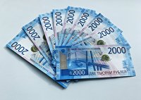 Банки начинают самостоятельно списывать средства со счетов россиян - Новости экономики Российские рубли