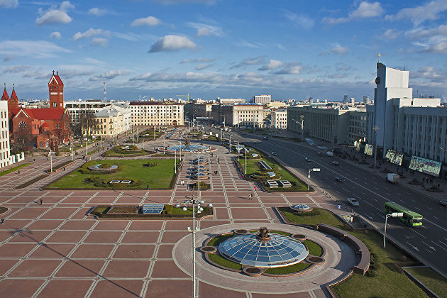 БМЗ восстановил штатную работу, доменные печи запущены после акции протеста - Промышленность БМЗ восстановил штатную работу, доменные печи запущены после акции протеста - Промышленность