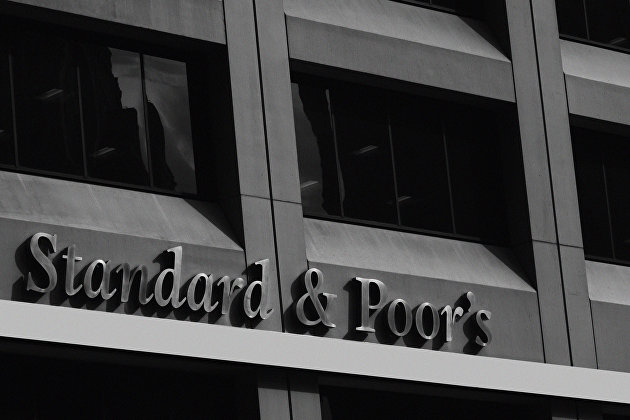 S&P ухудшило прогноз по рейтингу Siemens на уровне "A+" до негативного со стабильного - Промышленность S&P ухудшило прогноз по рейтингу Siemens на уровне "A+" до негативного со стабильного - Промышленность