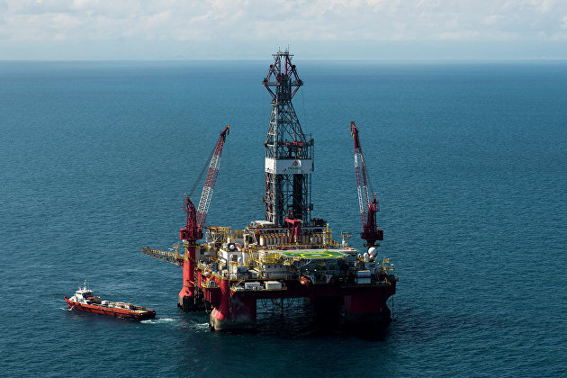 Нефть дешевеет на неопределенности с восстановлением спроса - Товарно-сырьевые рынки Нефть дешевеет на неопределенности с восстановлением спроса - Товарно-сырьевые рынки