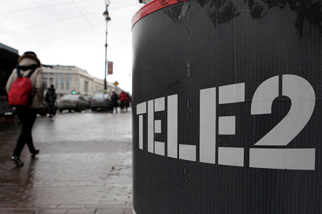Tele2 надеется избежать негативных воздействий со стороны ФАС в деле о тарифах - Телеком Tele2 надеется избежать негативных воздействий со стороны ФАС в деле о тарифах - Телеком
