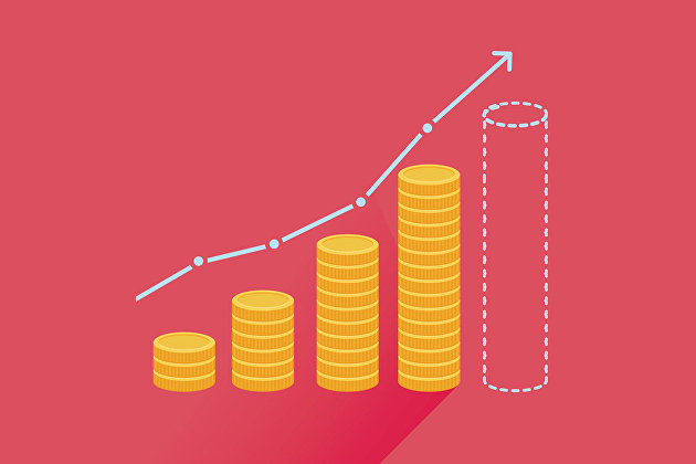 Чистый приток инвестиций в ПИФы во II квартале вырос на 7% - Новости экономики Чистый приток инвестиций в ПИФы во II квартале вырос на 7% - Новости экономики
