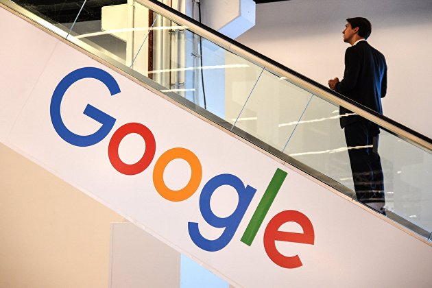 Google может получить одобрение Евросоюза на покупку Fitbit - Диджитал Google может получить одобрение Евросоюза на покупку Fitbit - Диджитал