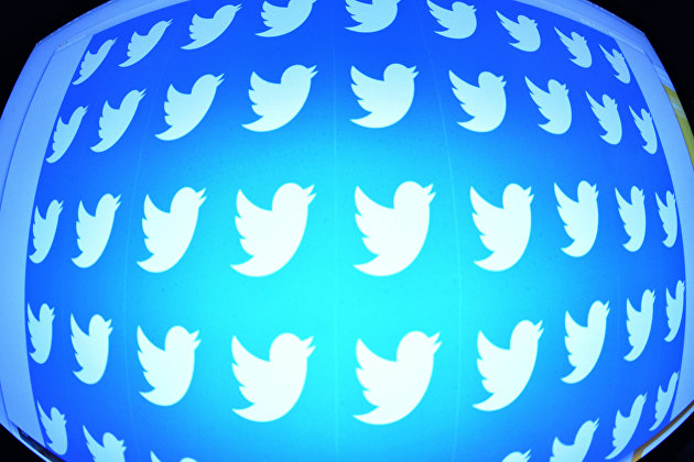 Московская биржа повысила границу ценового коридора акций Twitter - Акции Московская биржа повысила границу ценового коридора акций Twitter - Акции
