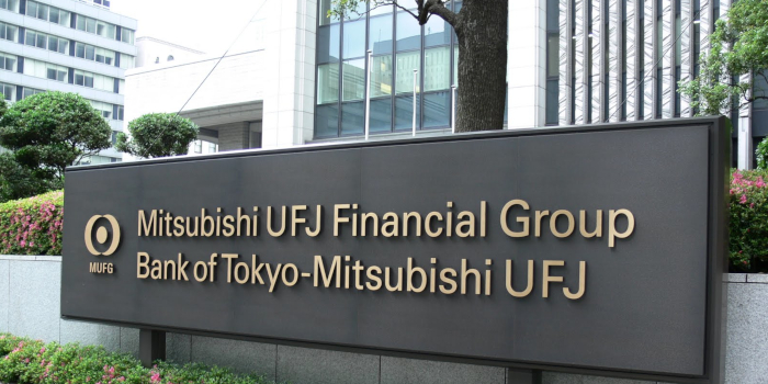 MUFG повысил прогноз по нефти Brent и WTI на фоне слабого доллара | FIG.1