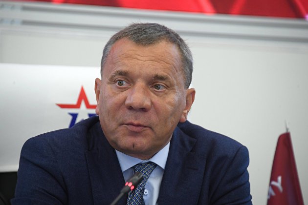 США и курдов обвинили в том, что они не пускают сирийские власти к нефти - Нефть США и курдов обвинили в том, что они не пускают сирийские власти к нефти - Нефть