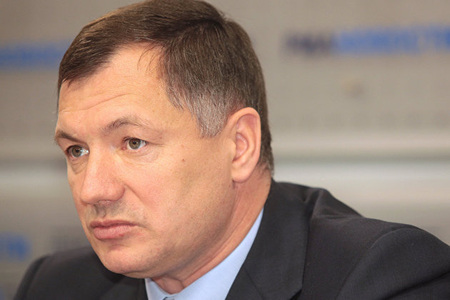 Хуснуллин дал прогноз по ценам на жилье после продления льготной ипотеки - Недвижимость Хуснуллин дал прогноз по ценам на жилье после продления льготной ипотеки - Недвижимость