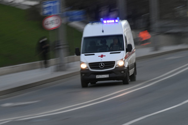 Число заболевших COVID-19 за сутки в мире снова побило рекорд - Макроэкономика Число заболевших COVID-19 за сутки в мире снова побило рекорд - Макроэкономика