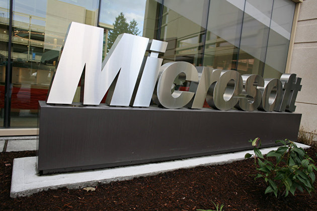 Microsoft заключил партнерство с компанией SpaceX - ИТ-Бизнес Microsoft заключил партнерство с компанией SpaceX - ИТ-Бизнес