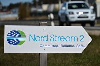 Uniper: США пытаются подорвать проект "Северный поток-2" - Газ Строительство газопровода
