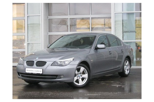 BMW отзывает более двухсот внедорожников в России - Авто BMW отзывает более двухсот внедорожников в России - Авто