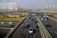 Рынок роскоши в 2020 году растет только в одной стране - Мировая экономика Города мира. Пекин