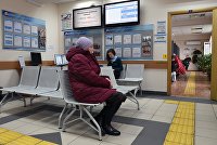 Чьи пенсии пересчитают. Власти разрабатывают новый порядок выплат - Пенсии ! Пенсионный фонд