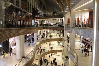 Аналитики спрогнозировали, когда начнется устойчивая отмена ограничений - Макроэкономика Торговый центр