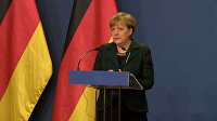 Годовая дефляция в Германии в ноябре превысила прогнозы - Мировая экономика Германия – Меркель