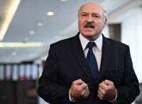 Россия и Белоруссия обсудили поставки Минску нефти и газа - Нефть