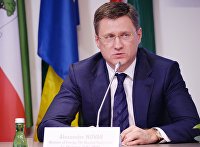 ОПЕК+ согласовал повышение добычи нефти с января - Нефть