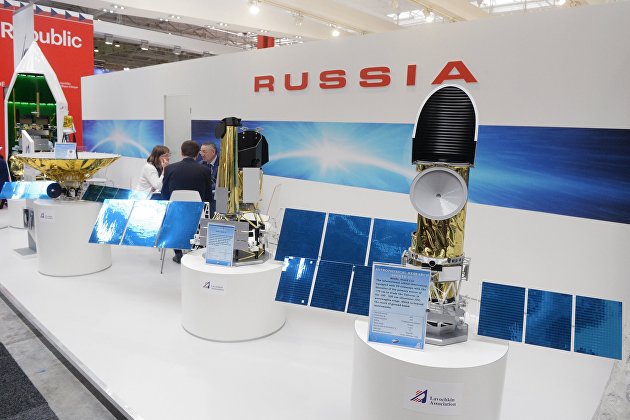 Авиасалон во французском Ле Бурже 2021 года отменен - Транспорт Авиасалон во французском Ле Бурже 2021 года отменен - Транспорт