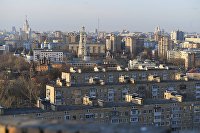 Названы города с самым высоким ростом цен на новостройки - Недвижимость