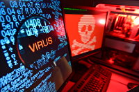 Касперский рассказал, каким будет смартфон с ОС Kaspersky - Диджитал