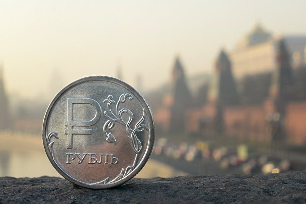Профицит торгового баланса России в октябре сократился более чем вдвое - Мировая экономика Профицит торгового баланса России в октябре сократился более чем вдвое - Мировая экономика