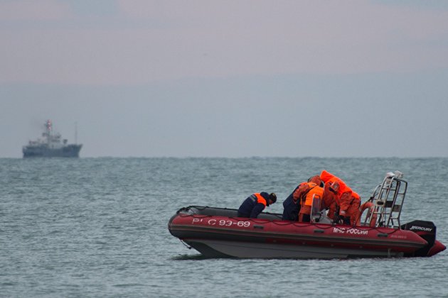 Пропавшие моряки с "Онеги" могут находиться внутри затонувшего судна - Транспорт Пропавшие моряки с "Онеги" могут находиться внутри затонувшего судна - Транспорт