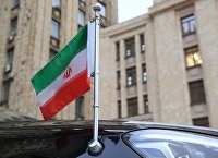 Россия и Иран будут расширять техническое сотрудничество по нефти и газу - Нефть Послы нескольких стран прибыли в МИД РФ
