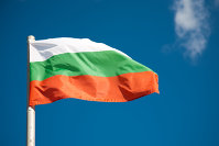 Эксперт оценил судьбу "Северного потока 2" и влияние США на проект - Газ Флаг Болгарии