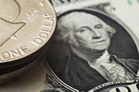 Российский рынок акций корректируется вниз - Индексы