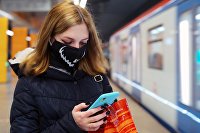В Подмосковье ввели новые правила для посетителей кафе - Потребрынок Москва в период пандемии коронавируса