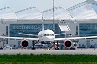 Назван самый востребованный транспорт для лизинга в 2020 году - Авто