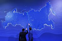 Десять главных событий российского рынка недвижимости в 2020 году - Недвижимость